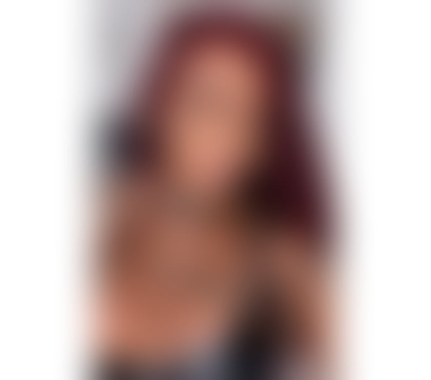 Trans Escorts West Midlands Birmingham - Photos for SEREIA MELL Brazilian mulatta in the city for a short stay