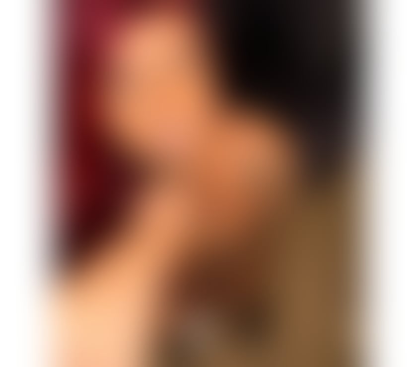 Trans Escorts West Midlands Birmingham - Photos for SEREIA MELL Brazilian mulatta in the city for a short stay