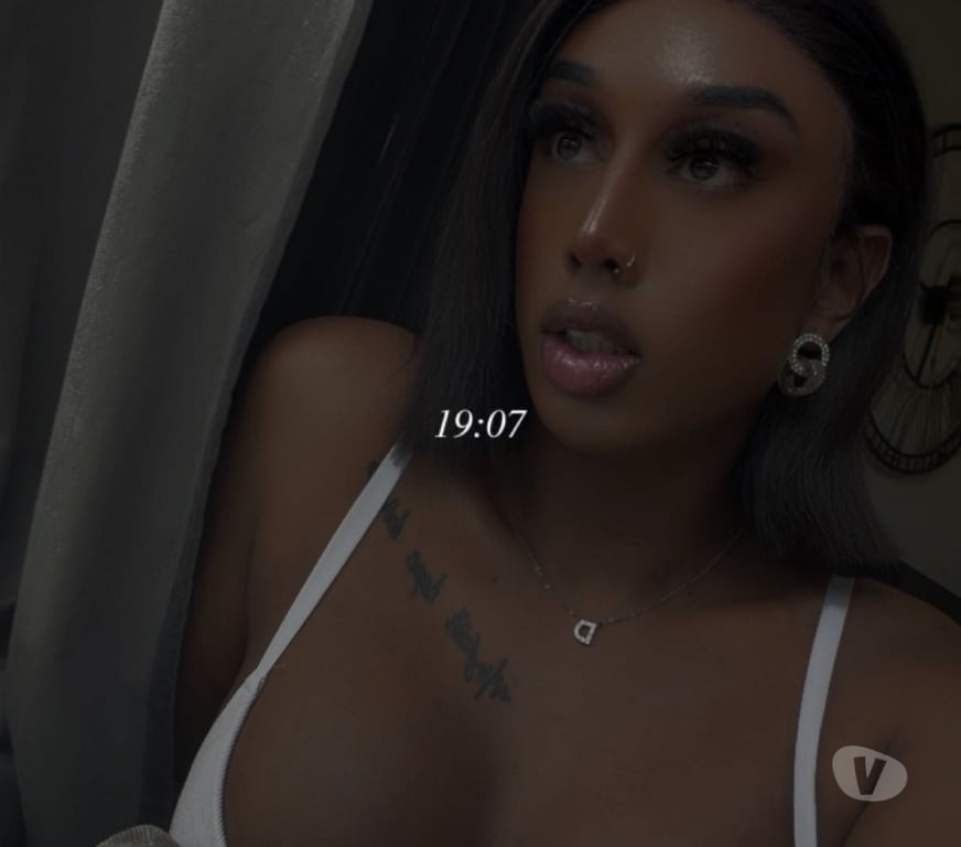 Trans Escorts South Yorkshire Sheffield - Photos for Naomi I am back