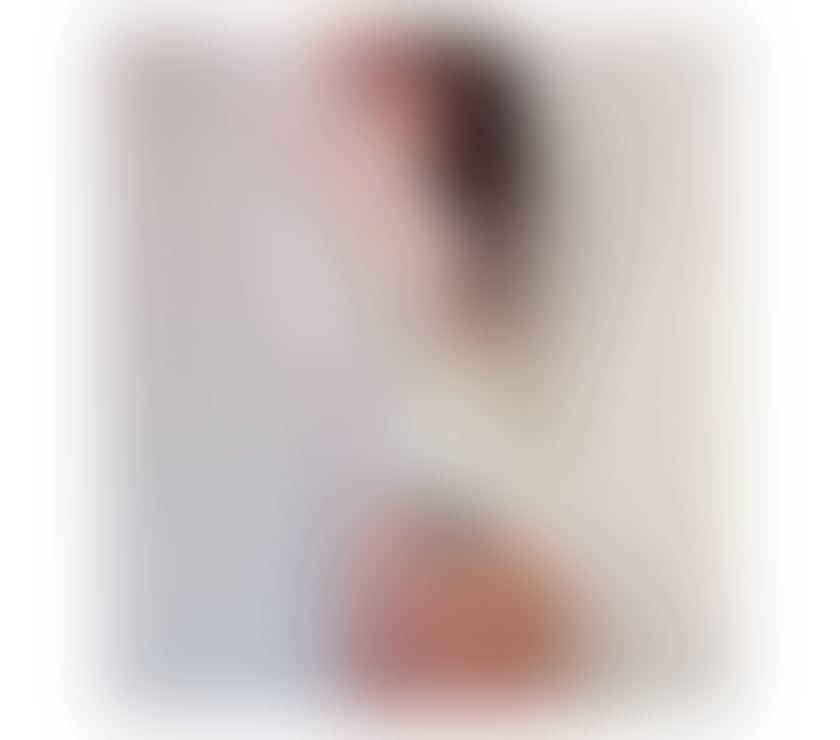 Escorts South Yorkshire Sheffield - Photos for Thai Chelsea Hot 🔥 Good Service 💋👠❤️