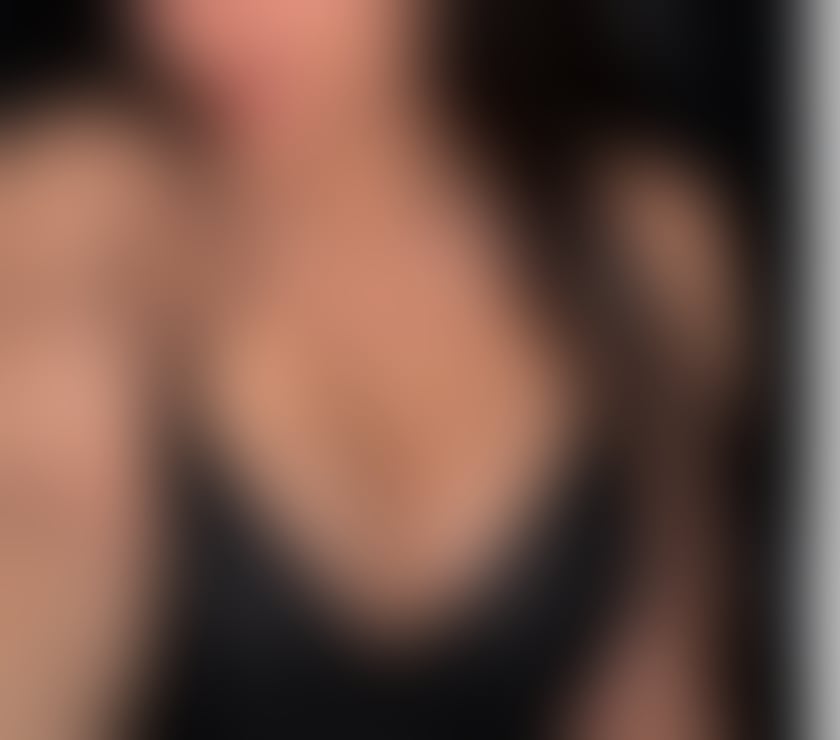 Escorts Ilford Redbridge - Photos for Indian model in the city