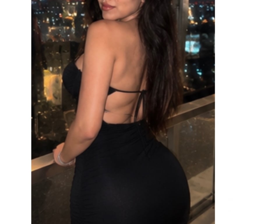 Escorts East London Redbridge - Photos for Indian young model