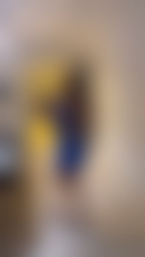 Escorts West London Hounslow - 