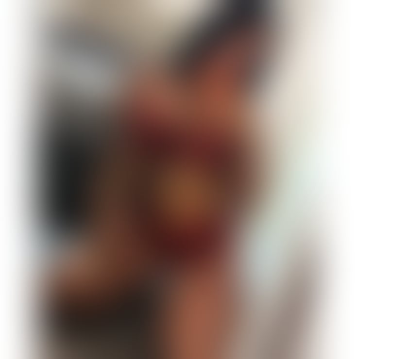 Escorts Peterborough Peterborough City Centre - Peterborough - Photos for BRAZILIAN GIRL🔥HOT💋