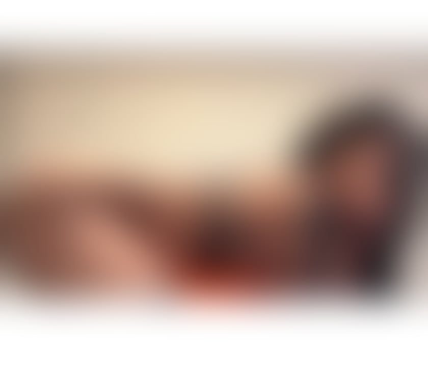 Escorts Peterborough Peterborough City Centre - Peterborough - Photos for BRAZILIAN GIRL🔥HOT💋