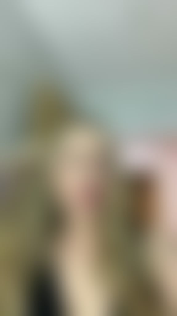 Escorts West Midlands Coventry - 