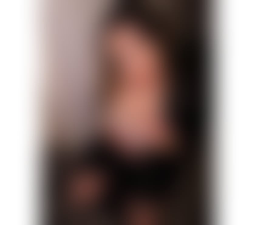 Escorts West Midlands Coventry - Photos for Ingrid Brazilian Blonde 🇧🇷💖 amazing GFE 💋💋