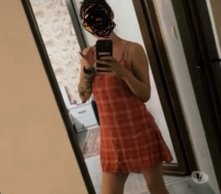 Escorts West Yorkshire Leeds - Photos for Ella new here 😍 no rush best services