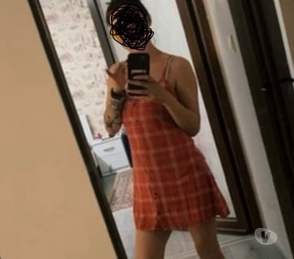 Escorts Woodhouse Leeds - Photos for Ella new here 😍 no rush best services
