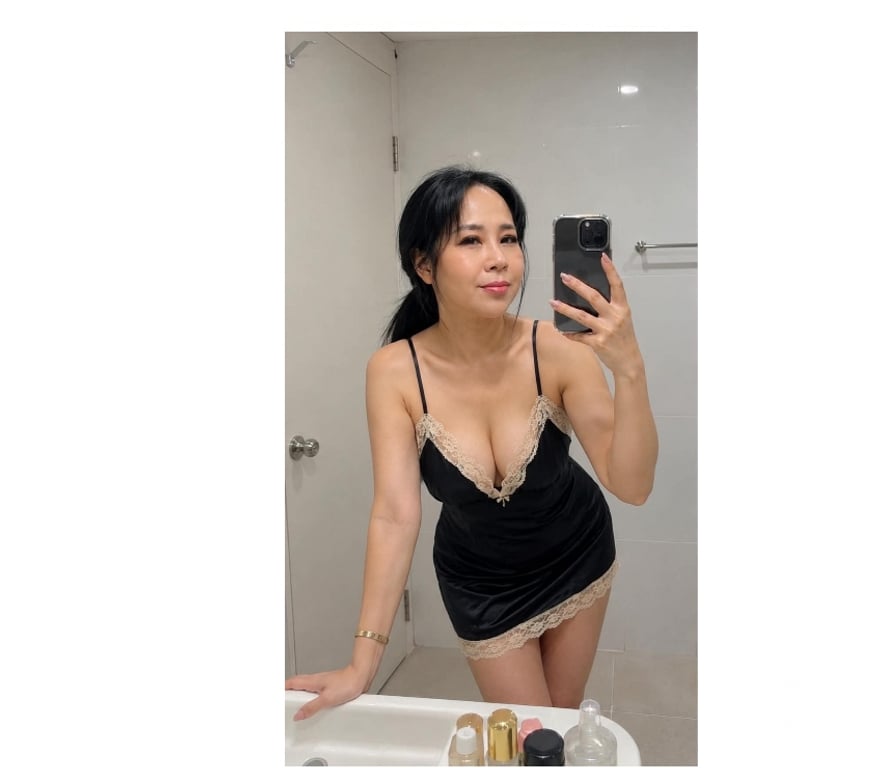 Escorts Leicestershire Leicester - Photos for ✨Mia Thai Girl 💦💯💋07903483494