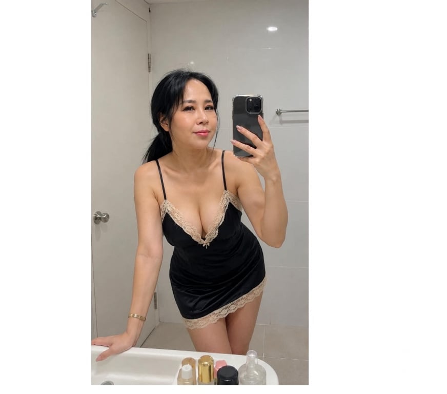 Escorts Leicestershire Leicester - Photos for ✨Mia Thai Girl 💦💯💋07903483494
