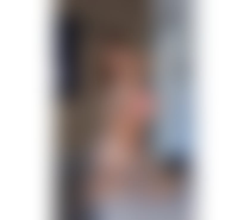 Trans Escorts West Midlands Coventry - Photos for NEW SEXY AND NAUGHTY TS ISABELY PREET IN TOWN!!!