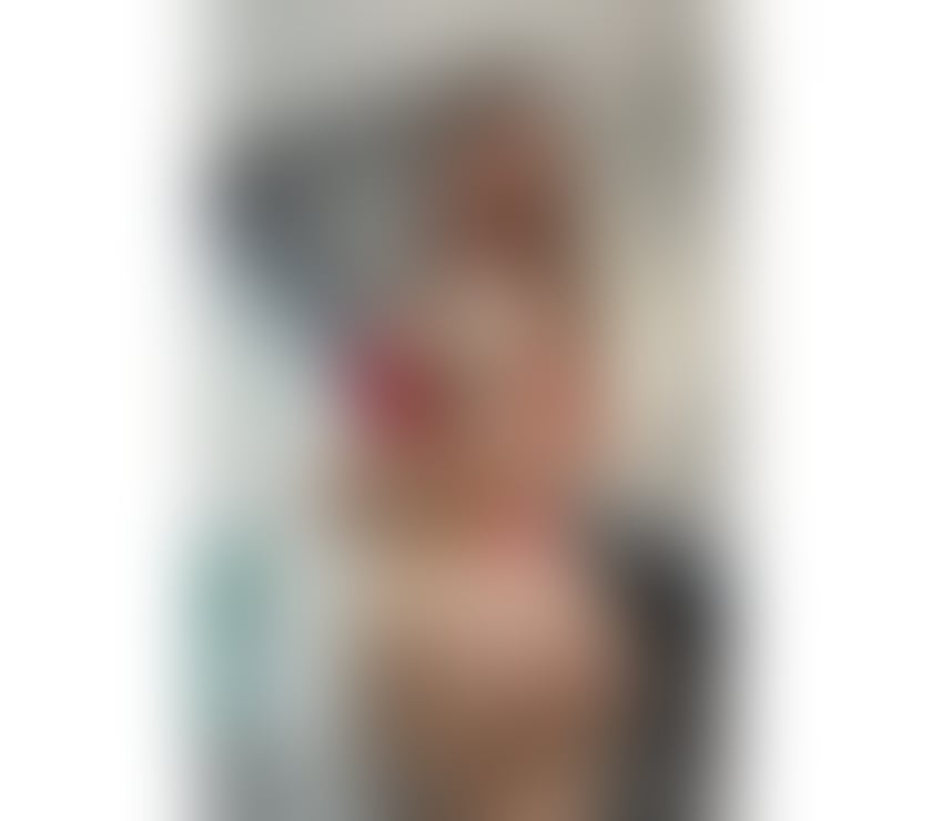 Trans Escorts West Midlands Coventry - Photos for NEW SEXY AND NAUGHTY TS ISABELY PREET IN TOWN!!!