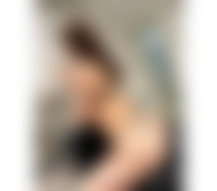 Trans Escorts West Midlands Coventry - Photos for NEW SEXY AND NAUGHTY TS ISABELY PREET IN TOWN!!!