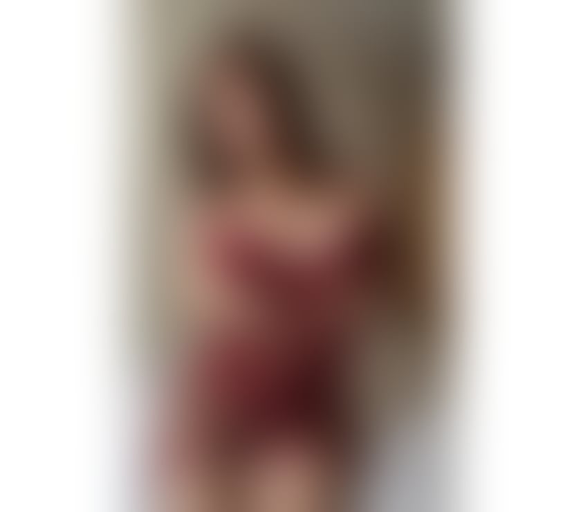 Trans Escorts West Midlands Coventry - Photos for NEW SEXY AND NAUGHTY TS ISABELY PREET IN TOWN!!!