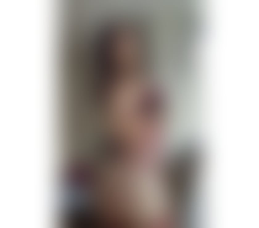 Trans Escorts West Midlands Coventry - Photos for NEW SEXY AND NAUGHTY TS ISABELY PREET IN TOWN!!!