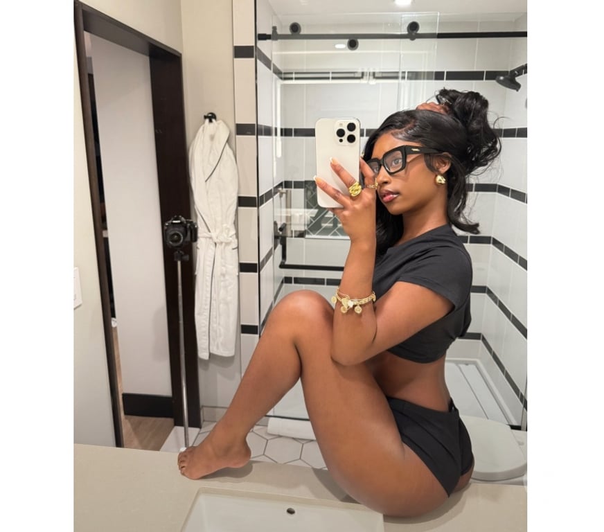 Escorts Wiltshire Swindon - Photos for Sweet Face, Dangerous Mind 🔥