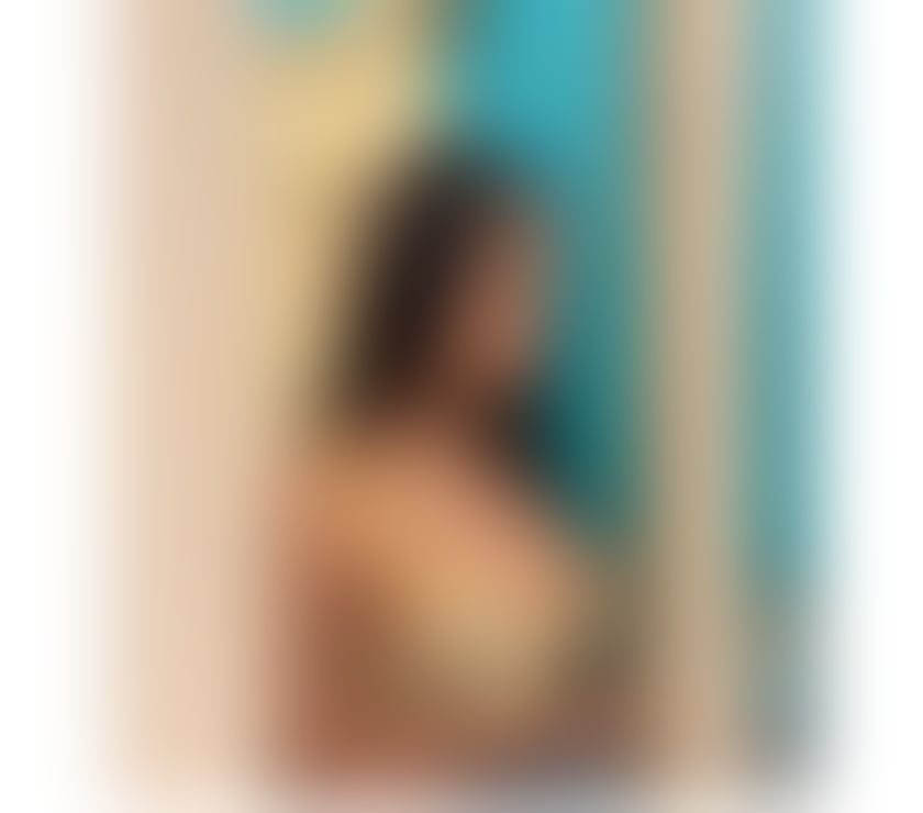 Escorts Warrington Warrington Town Centre - Warrington - Photos for Cara Sexy Thai Ts NEW!! 🍆💋