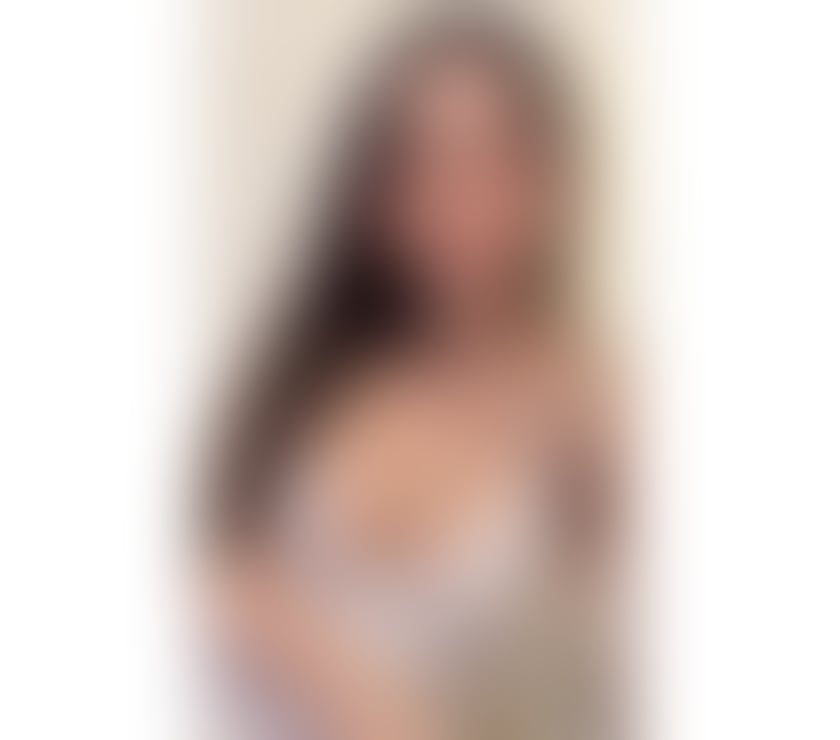 Escorts Warrington Warrington Town Centre - Warrington - Photos for Cara Sexy Thai Ts NEW!! 🍆💋