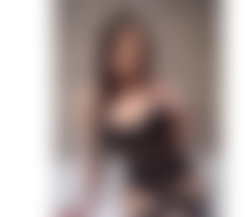 Escorts South West London Sutton - Photos for Cara Sexy Thai Ts NEW!! 🍆💋