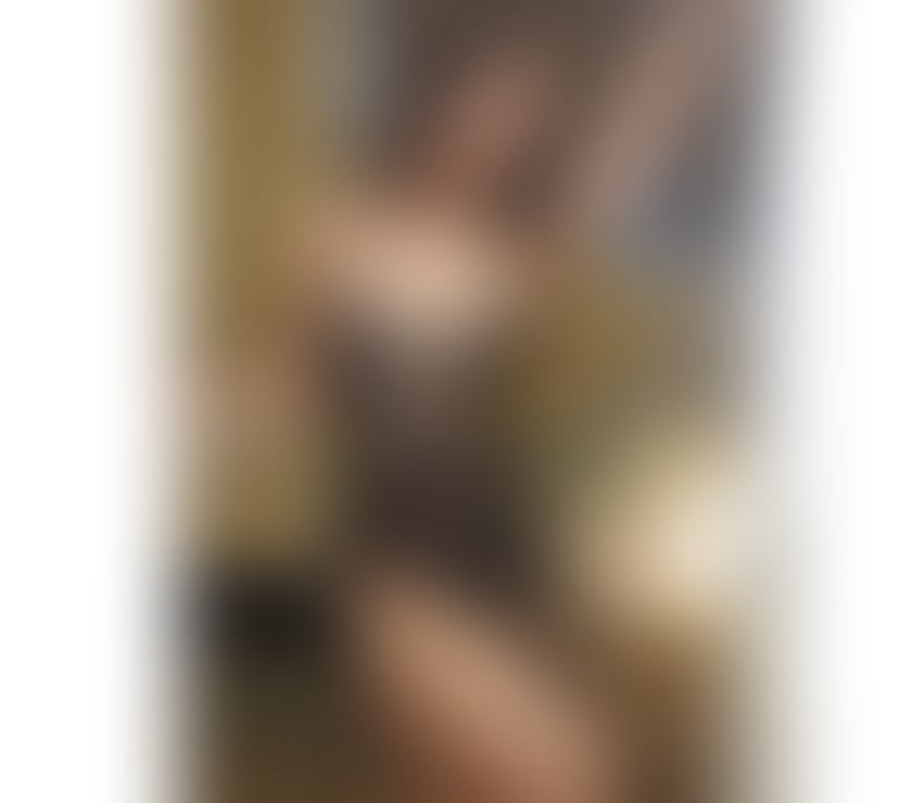  Escorts Cheam Sutton - Photos for Cara Sexy Thai Ts NEW!! 🍆💋