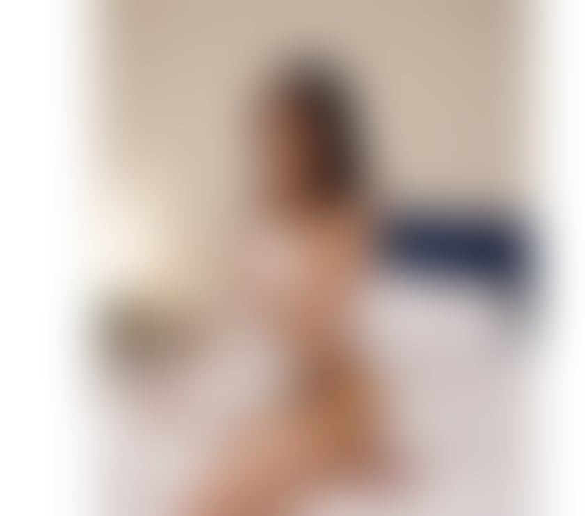 Escorts Warrington Warrington Town Centre - Warrington - Photos for Cara Sexy Thai Ts NEW!! 🍆💋