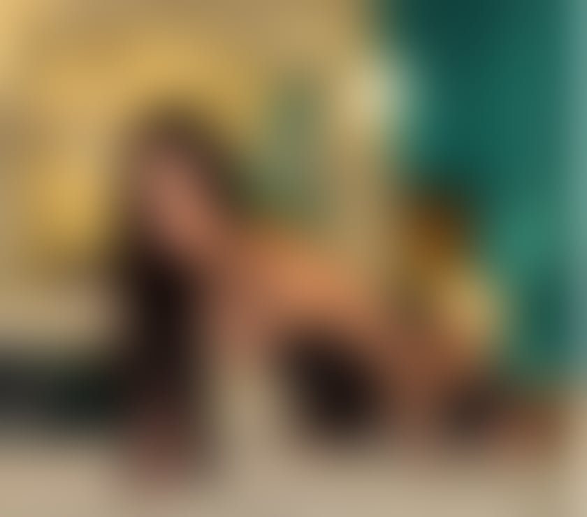 Escorts Warrington Warrington Town Centre - Warrington - Photos for Cara Sexy Thai Ts NEW!! 🍆💋