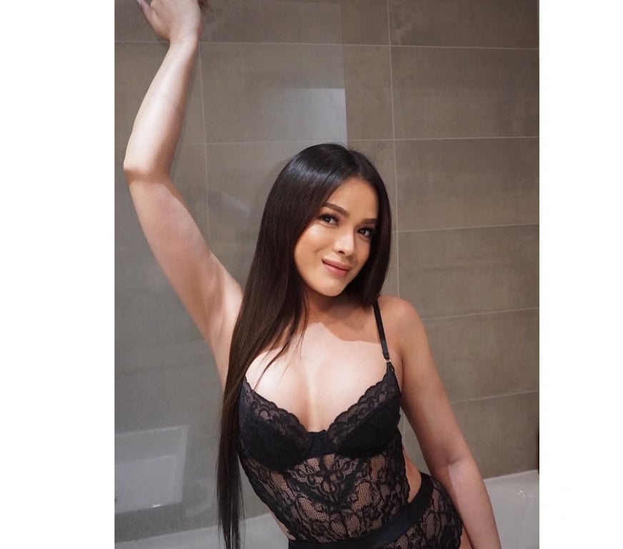 Escorts Warrington Warrington Town Centre - Warrington - Photos for Cara Sexy Thai Ts NEW!! 🍆💋