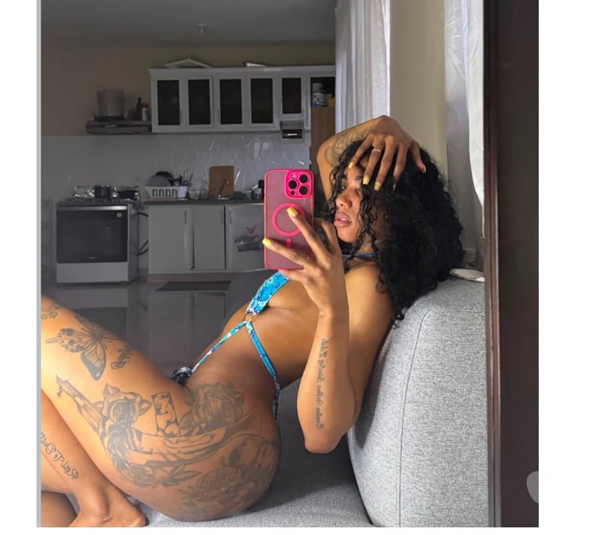 Escorts Fife Carnock - Fife - Photos for Sexy girl 🤩😘 new in the town 😍🥰🤩