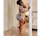 Ebony Colombian Girl 🇨🇴New in town🖤