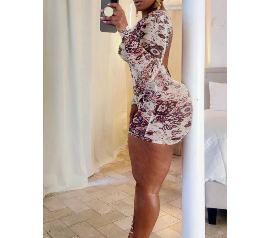 Escorts Newport - Wales Newport City Centre - Newport - Photos for Ebony Colombian Girl 🇨🇴New in town🖤