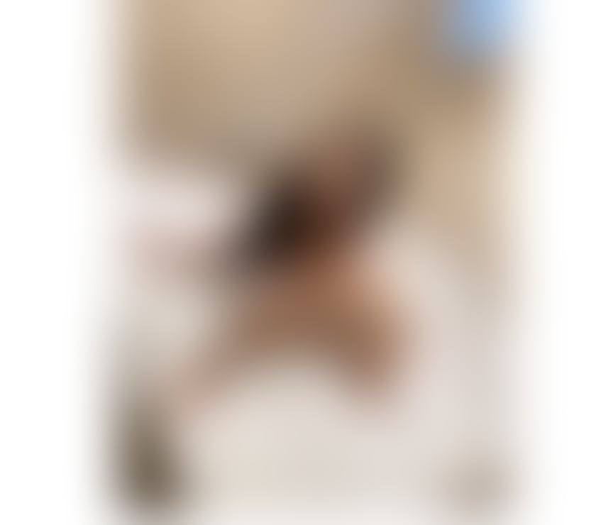 Escorts West Sussex Crawley - Photos for 👄Sexy Thai Lily❤️❤️No rush🔥New in