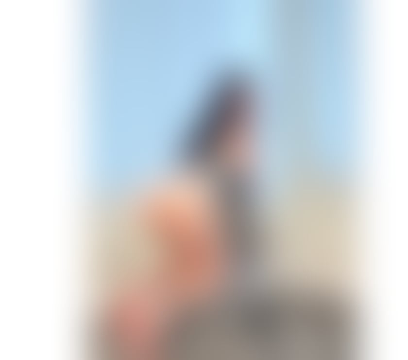 Escorts West Sussex Crawley - Photos for 👄Sexy Thai Lily❤️❤️No rush🔥New in