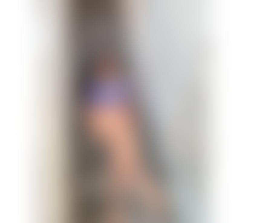 Escorts West Sussex Crawley - Photos for 👄Sexy Thai Lily❤️❤️No rush🔥New in