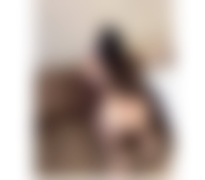 Escorts West Sussex Crawley - Photos for 👄Sexy Thai Lily❤️❤️No rush🔥New in