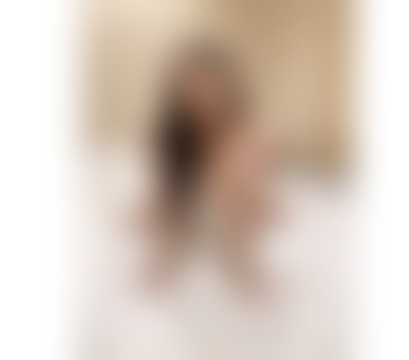 Escorts West Sussex Crawley - Photos for 👄Sexy Thai Lily❤️❤️No rush🔥New in