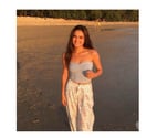 Three Bridges - Crawley — 👄Sexy Thai Lily❤️❤️No rush🔥New in