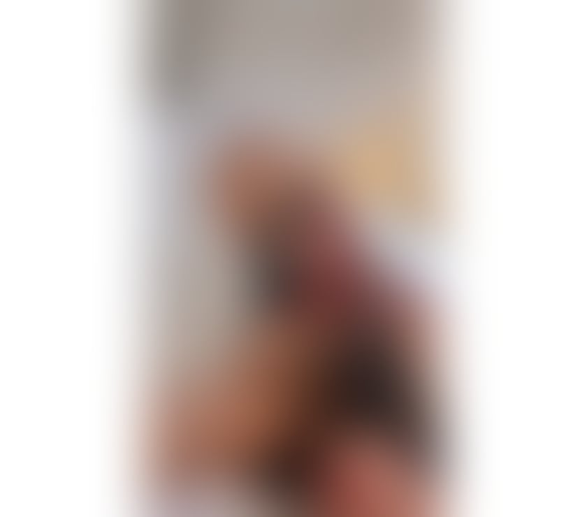 Escorts Essex Brentwood - Photos for NEW VIP ESCORT JACQUELINE BRAZILIAN IN TOWN!!!