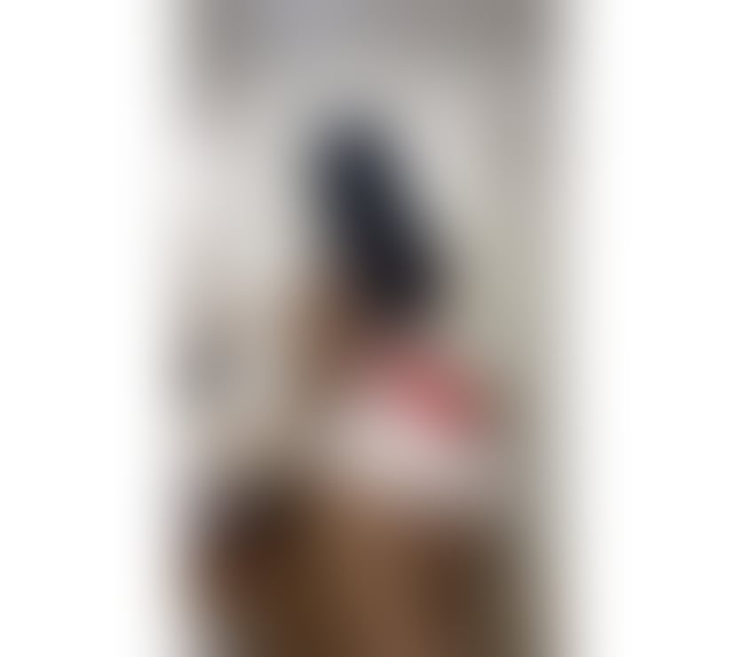 Escorts Essex Brentwood - Photos for NEW VIP ESCORT JACQUELINE BRAZILIAN IN TOWN!!!