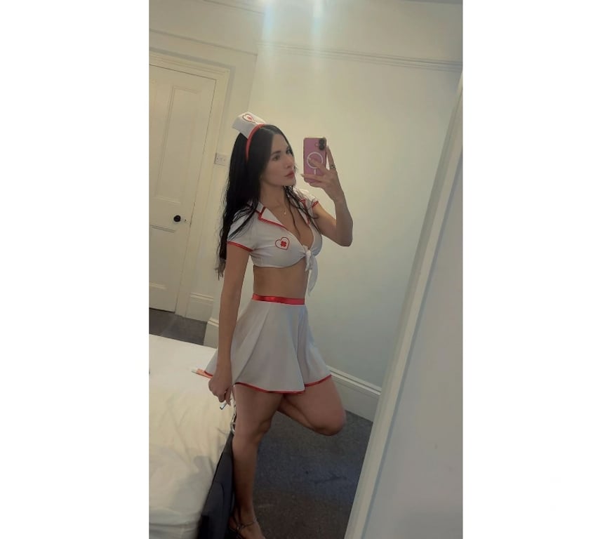 Escorts Wiltshire Swindon - Photos for NEW VIP ESCORT JACQUELINE BRAZILIAN IN TOWN!!!