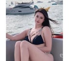 Angel Station - Angel - Central London — 🔥Your Sweetest Asian Girlfriend – Here Just for You💖