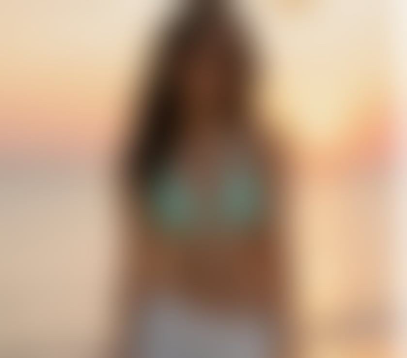  Escorts & Erotic Massage Corby North Northamptonshire - Photos for seductive sensual and sexy Asian