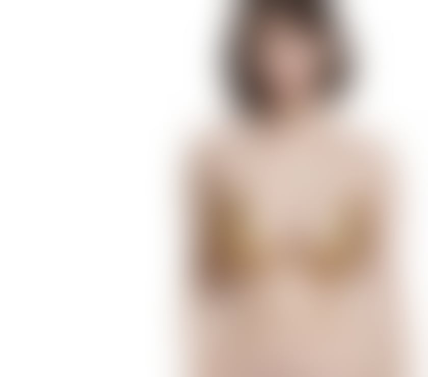 Corby - North Northamptonshire — seductive sensual and sexy Asian