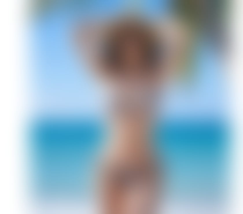 Corby - North Northamptonshire — seductive sensual and sexy Asian