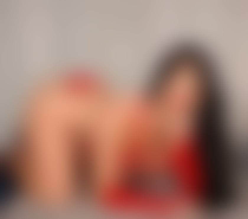 Trans Escorts South Yorkshire Sheffield - Photos for Brazilian charme sweet temptation