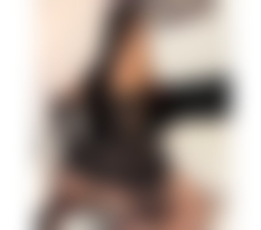 Trans Escorts South Yorkshire Sheffield - Photos for Brazilian charme sweet temptation