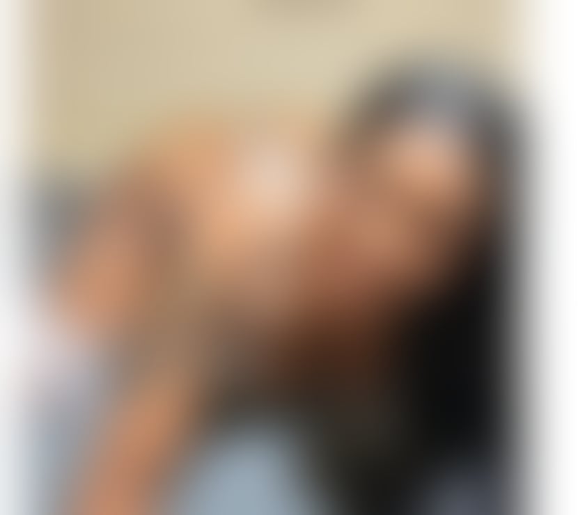 Escorts Somerset Bridgwater - Somerset - Photos for JASMINE QUEEN💚GFE💚PARTY BACK INTHE CITY🔥