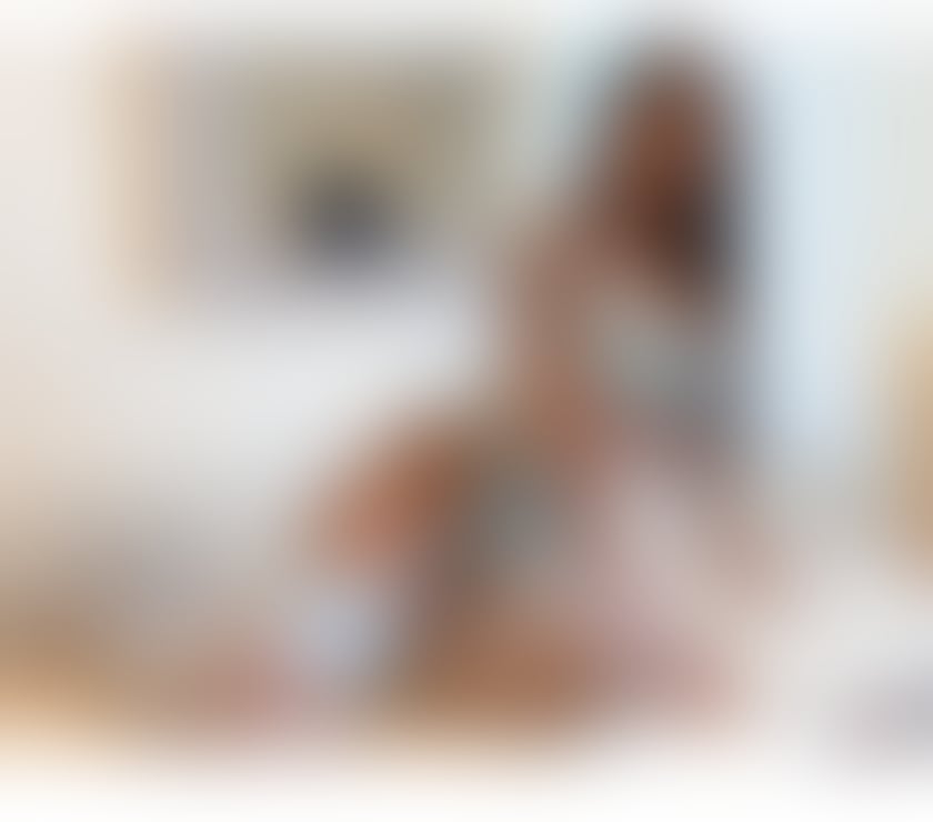 Escorts Somerset Bridgwater - Somerset - Photos for JASMINE QUEEN💚GFE💚PARTY BACK INTHE CITY🔥