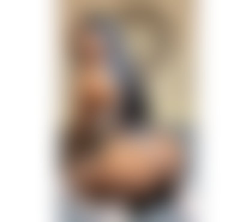 Escorts Somerset Bridgwater - Somerset - Photos for JASMINE QUEEN💚GFE💚PARTY BACK INTHE CITY🔥