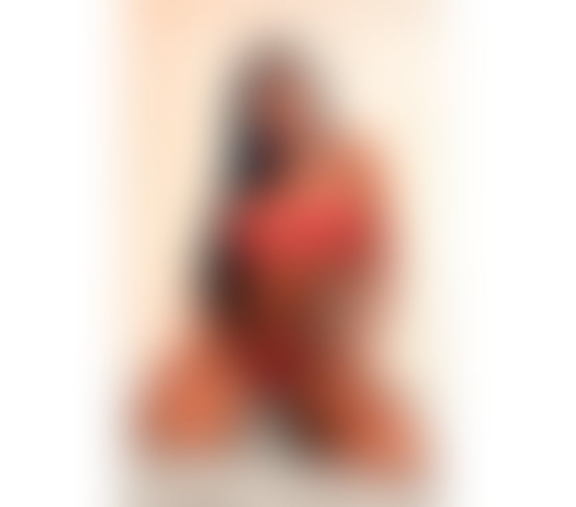 Escorts Somerset Bridgwater - Somerset - Photos for JASMINE QUEEN💚GFE💚PARTY 🆕